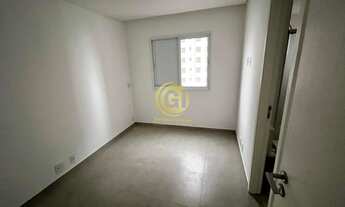 Imagem 5: Patio Club para Venda e Locacao