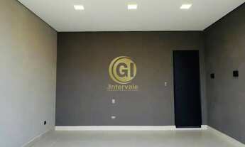 Imagem 7: Casa de Alto Padrão com Área Gourmet no Bosque dos Manacás