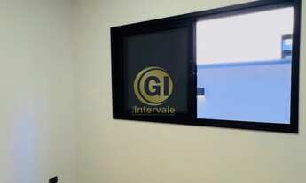 Imagem 3: Casa de Alto Padrão com Área Gourmet no Bosque dos Manacás