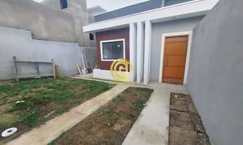 Imagem: Casa para Venda em Jacarei