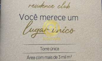 Imagem: Oportunidade de Lançamento com Previsão