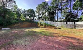 Imagem 7: Terreno para venda em São josé dos campos para venda