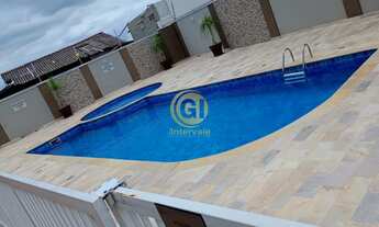 Imagem: APARTAMENTO RESIDENCIAL em JACAREÍ - SP