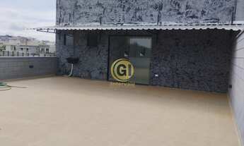 Imagem 6: SALÃO COMERCIAL PARA LOCAÇÃO EM SAO JOSE DOS CAMPOS,NO BAIRRO FLORESTA