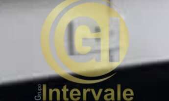 Imagem: Venda Apartamento Térreo com quintal