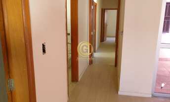 Imagem: CASA RESIDENCIAL em TAUBATÉ - SP, JARDIM