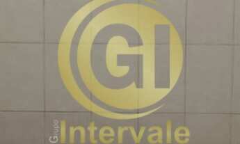 Imagem 6: Lindo sobrado com 3 quartos, 2 salas, 2 banheiros e vagas para 2 carros no Parque dos Prín