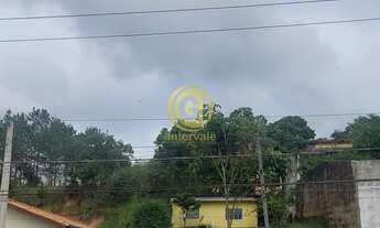 Imagem: OPORTUNIDADE DE AQUISIÇÃO DE UMA CASA