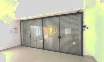 Imagem 5: EXCELENTE PONTO COMERCIAL PARA LOCAÇÃO NO BAIRRO CIDADE JARDIM EM JACAREÍ/SP