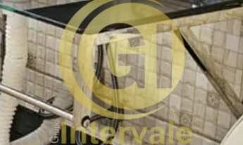 Imagem 3: Imperdível oportunidade: Casa à venda em São Jose dos Campos-SP, Zona Sul, 2 dormitórios