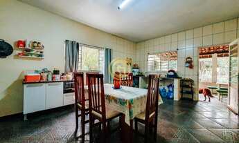 Imagem 3: Sítio de 136.000 m2 a venda no Bairro do Mato Dentro, Jacareí/SP