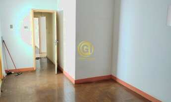 Imagem 4: Casa residencial no Centro de Jacareí! Com 2 dormitórios