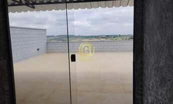 Imagem 2: SALÃO COMERCIAL PARA LOCAÇÃO EM SAO JOSE DOS CAMPOS,NO BAIRRO FLORESTA