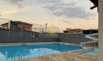 Imagem: Apartamento residencial para Venda - NEW