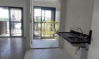 Imagem: APARTAMENTO À VENDA NO ESPLANADA EM SÃO