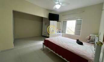 Imagem: Casa a venda no jardim nova esperança com