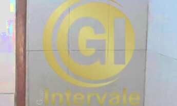 Imagem 5: Ponto Comercial para Locação ? Rua Padre Juca, Jacareí ? 30m² com 2 banheiros