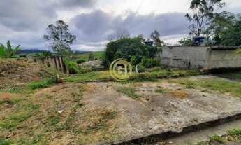 Imagem 2: TERRENO RESIDENCIAL A VENDA NO BAIRRO VISTA VERDE,JACAREI-SP. TERRENO PROXIMO AO BAIRRO P