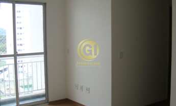 Imagem: ALUGO Apartamento residencial para Locação