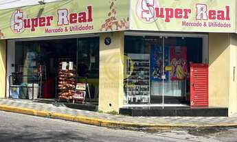 Imagem: Ponto de Comércio à Venda em Jacareí