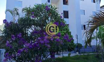 Imagem: Apartamento à Venda no Condomínio Novo