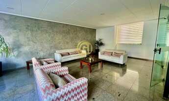 Imagem: Edificio viena - 3 DORMITORIOS - 2 VAGAS