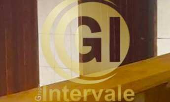 Imagem 3: Ponto Comercial para Locação ? Rua Padre Juca, Jacareí ? 30m² com 2 banheiros