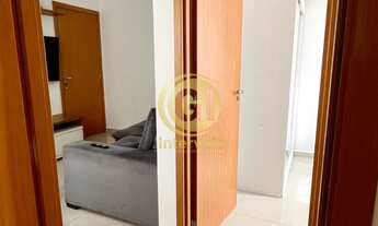 Imagem 5: APARTAMENTO DE 39m2 PARA VENDA NO JOINVILLE JACAREÍ SP!!!