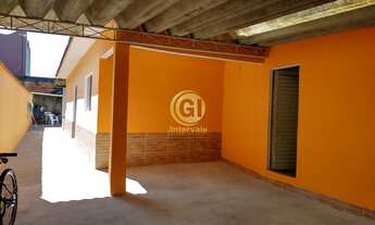 Imagem: CASA RESIDENCIAL em JACAREÍ - SP, PARQUE