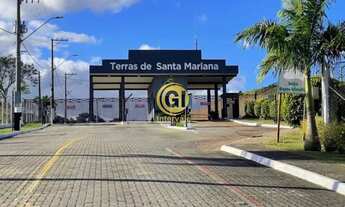 Imagem: TERRENO RESIDENCIAL A VENDA EM CAÇAPAVA