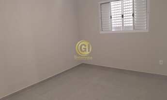 Imagem 5: CASA NOVA 2 QUARTOS/1 SUÍTE JARDIM OÁSIS TAUBATÉ