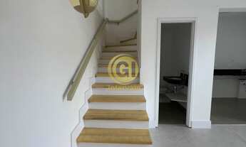 Imagem 7: OPORTUNIDADE de aluguel Duplex de Luxo com Vista para a Praça do Aquarius!