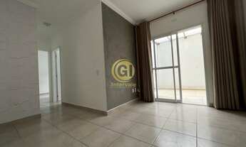 Imagem: Ótima oportunidade!! Apartamento térreo