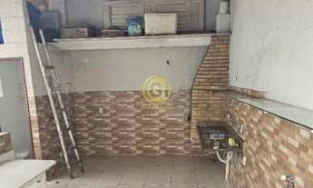 Imagem 7: OPORTUNIDADE!IMÓVEL COMERCIAL PARA LOCAÇÃO PRÓXIMO A AV.ANDRÔMEDA!