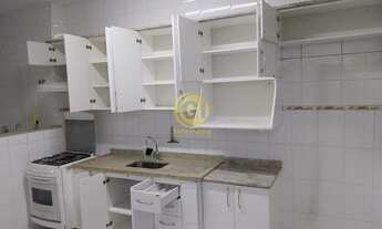 Imagem: VENDO APARTAMENO RESDENCIAL NO JARDIM FLORIDA