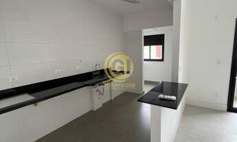 Imagem 3: OPORTUNIDADE de aluguel Duplex de Luxo com Vista para a Praça do Aquarius!