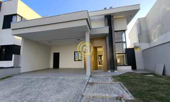 Imagem: CASA RESIDENCIAL em CAÇAPAVA - SP, CAÇAPAVA