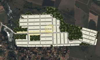 Imagem 5: Vende-se terreno no portal do lago Caçapava