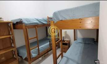 Imagem 2: Oportunidade de Sobrado para Locação e Venda com 3 dormitório e com cozinha planejada em