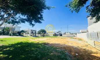 Imagem 5: ? TERRENO DE ESQUINA À VENDA ? CONDOMÍNIO VIVVA ?