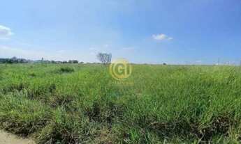 Imagem 5: Área Plana de 20.000 m² a venda no Bairro do Grama em Caçapava/SP