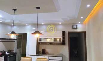 Imagem: Ótima casa a venda em taubaté!!!