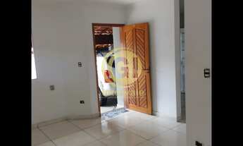 Imagem 6: Imóvel à Venda ? Recém Reformado na Vila Romana ? Jacareí/SP