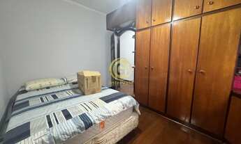 Imagem 6: ? Oportunidade Imperdível! Casa Ampla e Completa à Venda!