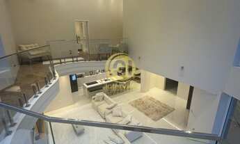 Imagem 2: Caçapava,piscina, alto padrao, sobrado