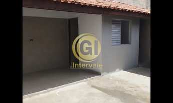 Imagem 2: Imóvel à Venda ? Recém Reformado na Vila Romana ? Jacareí/SP