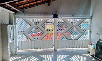 Imagem: Oportunidade Imperdível! Seu Novo Lar Está