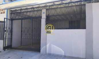 Imagem 1: Grupo Intervale Aluga Casa com 150m², 2 Dormitórios e Edícula Completa - Jardim Morumbi