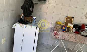 Imagem 7: ? Oportunidade Incrível! Casa Completa e pronta para Morar!