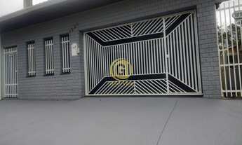 Imagem: Venha conferir uma excelente oportunidade